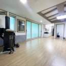 주택나라 공인중개사사무소 이미지