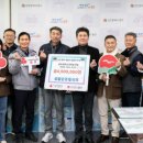 영종지구대 이미지