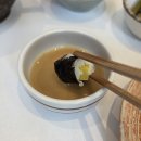 꼬소향 꼬마깁밥 | 대구 수성구 맛집 범어동 돈까스 맛집 몬도카츠