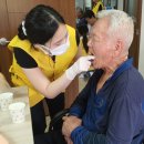 동정리 경로당 이미지