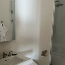 더헤븐 | 대부도 더헤븐 리조트 후기(과연 칠성급 리조트일까?)