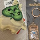 가다오다 | 요코하마에 영혼을 두고오다[도쿄 7~10일차] 完