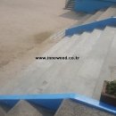 대구비산초등학교 이미지