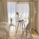 금호1동 행정복지센터 이미지