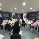 클래식기타(기초) 이미지