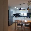 계룡(삼환) 이미지