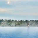 호텔히든 이미지