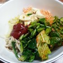 백광약국 이미지