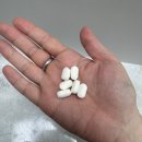 뉴올리브 - 사하구 하신중앙로 341 | 뉴벨라 글루타치온 프로 솔직후기, 올리브성분까지 담은 먹는 썬케어 후기