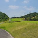 골드리버 이미지