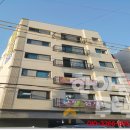 까치산 근린공원 화장실 이미지