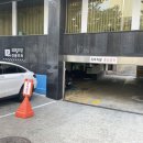 우유빛의원 이미지