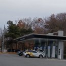 군산(서울)휴게소편의점 이미지