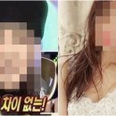 노안중학교 이미지