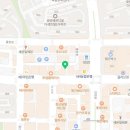 마마몽떼몬테소리전주혁신