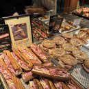 (주)하이프라자 동대전본점 | [대전/ 맛집 추천] 성심당: 대한민국 빵의 성지인 대전의 심장 / 웨이팅, 주차, 꿀팁, 메뉴추천