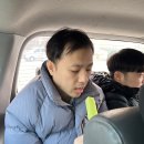 CU안성장원점 이미지