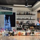 케이준서울(Cajun Seoul) | 잠실새내역맛집 케이준서울 - 씨푸드보일 미국맛 후기