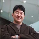 업PC카페 아산신창점 | 회사마다 회의실 확보 전쟁, 돈으로 바꾼 청년의 아이디어