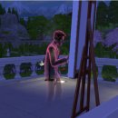 코델리아 이미지