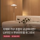 무브먼트 랩 이미지