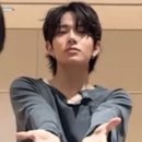 부산어묵전략사업단 이미지