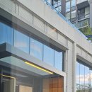 더 노마(The Noma) 이미지