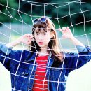 프롬유 이미지