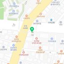 CU구의그린점 이미지