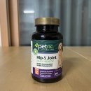 PETNC(펫엔씨) 네이버블로그