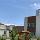 상지아이들유치원 이미지