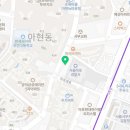 리틀스마일소아치과의원 이미지