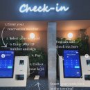 NR-1[고하대로]-상-33 | [안트베르펜 호텔]씨티박스 호텔 앤트워프 역에서 가까운 가성비호텔