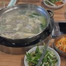 오복 닭한마리 | [서울/강북] 오복닭한마리 / 내돈내산후기 &amp; 맛집추천 &amp; 데이트코스추천