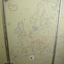 반도지 화장실 이미지