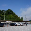 옥순봉 출렁다리 관광안내소 이미지