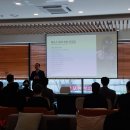 올바른헬스케어 이미지