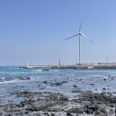 하이비치 펜션 이미지