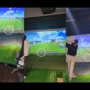 J-골프아카데미 이미지