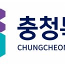 의료법인 영동의료재단 이미지