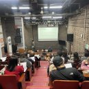 상담이론과실제 | [교육후기] 펫로스 상담의 이론과 실제