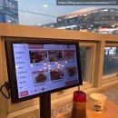 맛나감자탕 명지국제신도시점 이미지