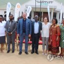 신양개발(주) 이미지