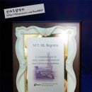 신라종합문구상사 네이버블로그