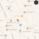 동우주유소 - 의왕시 안양판교로 138 | 동우주유소