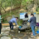 도장골샘약수터 이미지