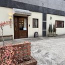 봉곡동186 이미지