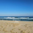 맑음부동산공인중개사사무소 이미지