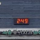 서울동민치과의원 이미지