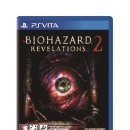 게임피아 이미지